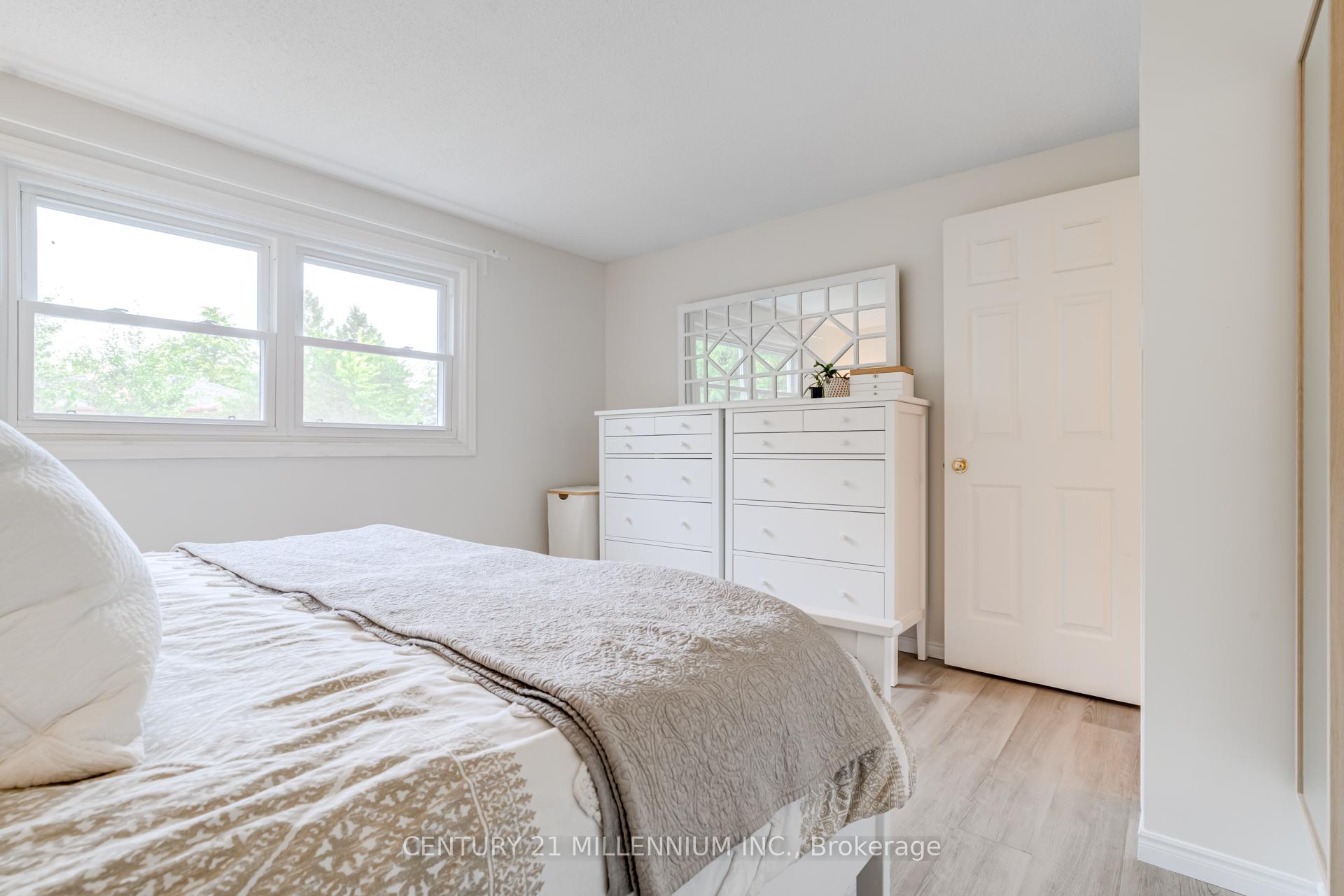 Photo 15 of 4 Watt Street, Guelph, Grange Road — HOMEH