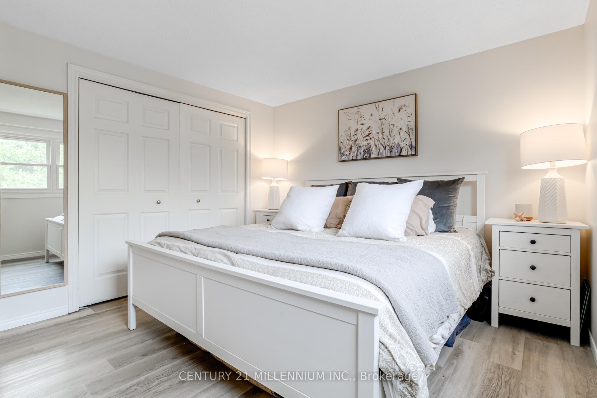 Photo 16 of 4 Watt Street, Guelph, Grange Road — HOMEH