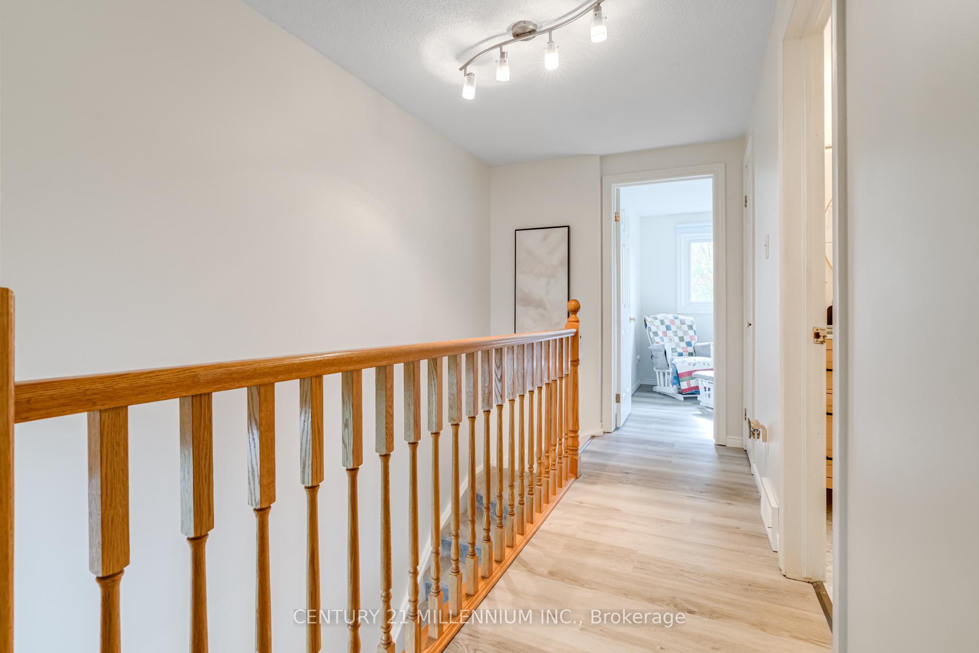 Photo 17 of 4 Watt Street, Guelph, Grange Road — HOMEH