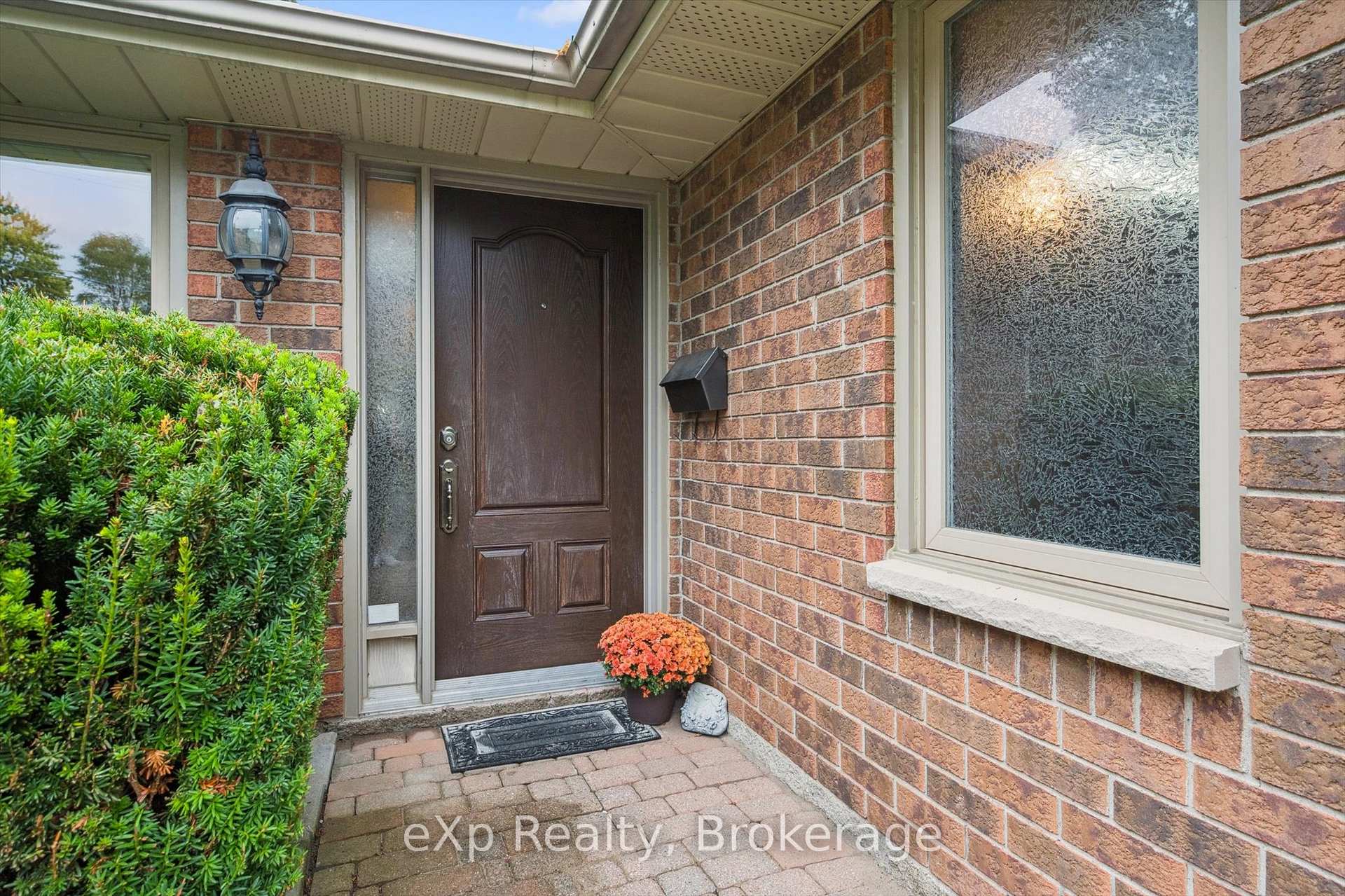 Photo 5 of 44 Hyland Road, Guelph, Grange Road — HOMEH