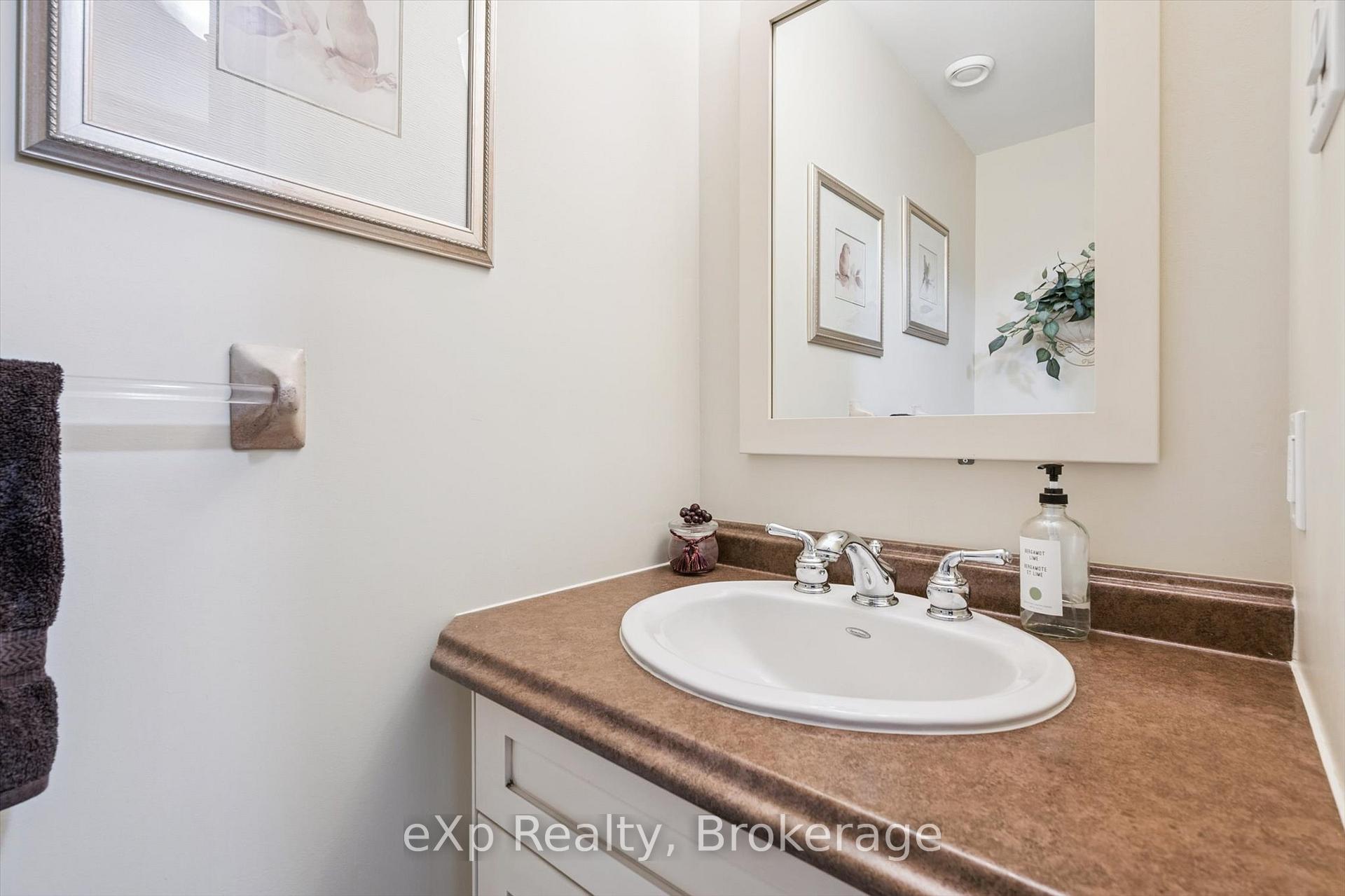 Photo 7 of 44 Hyland Road, Guelph, Grange Road — HOMEH