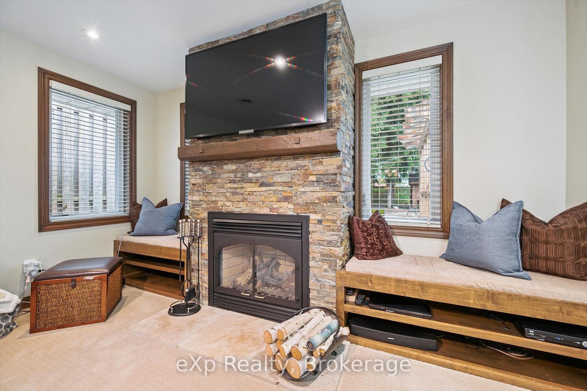 Photo 9 of 44 Hyland Road, Guelph, Grange Road — HOMEH