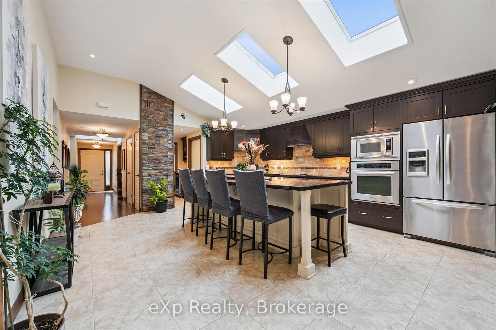 Photo 10 of 44 Hyland Road, Guelph, Grange Road — HOMEH
