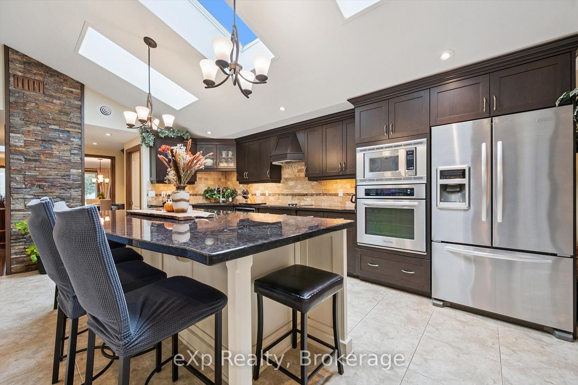 Photo 11 of 44 Hyland Road, Guelph, Grange Road — HOMEH