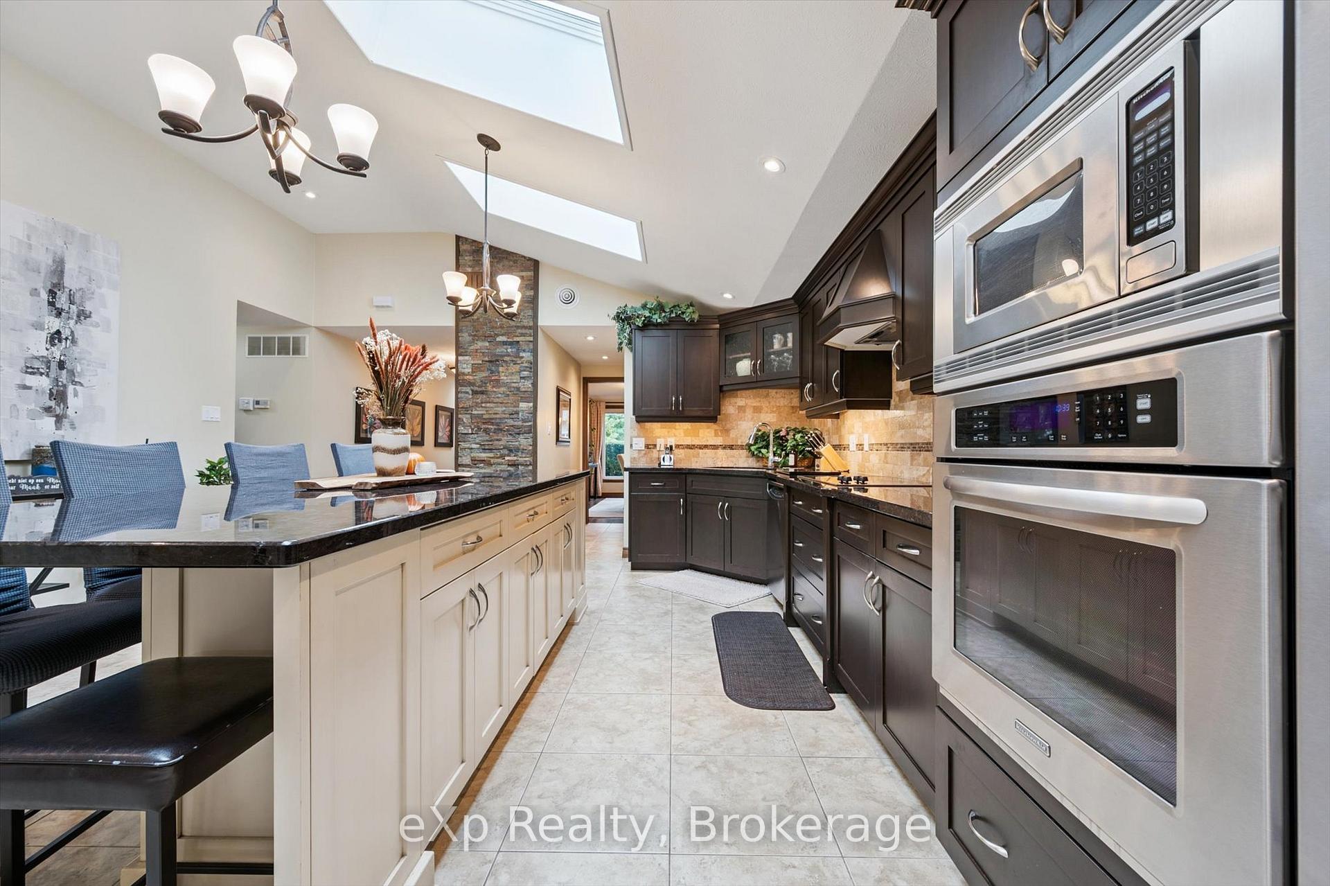 Photo 12 of 44 Hyland Road, Guelph, Grange Road — HOMEH