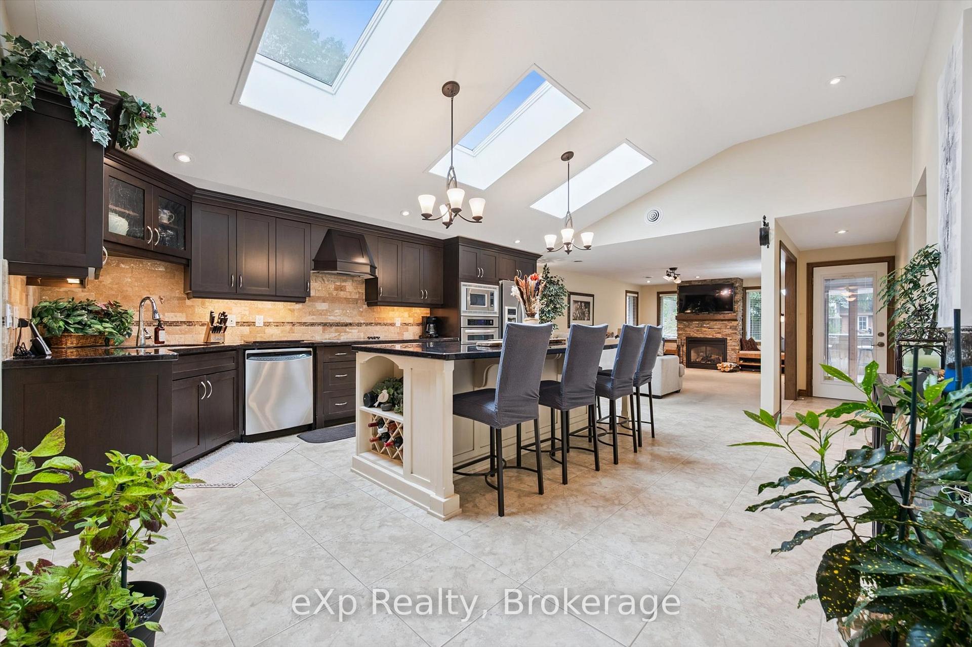 Photo 13 of 44 Hyland Road, Guelph, Grange Road — HOMEH