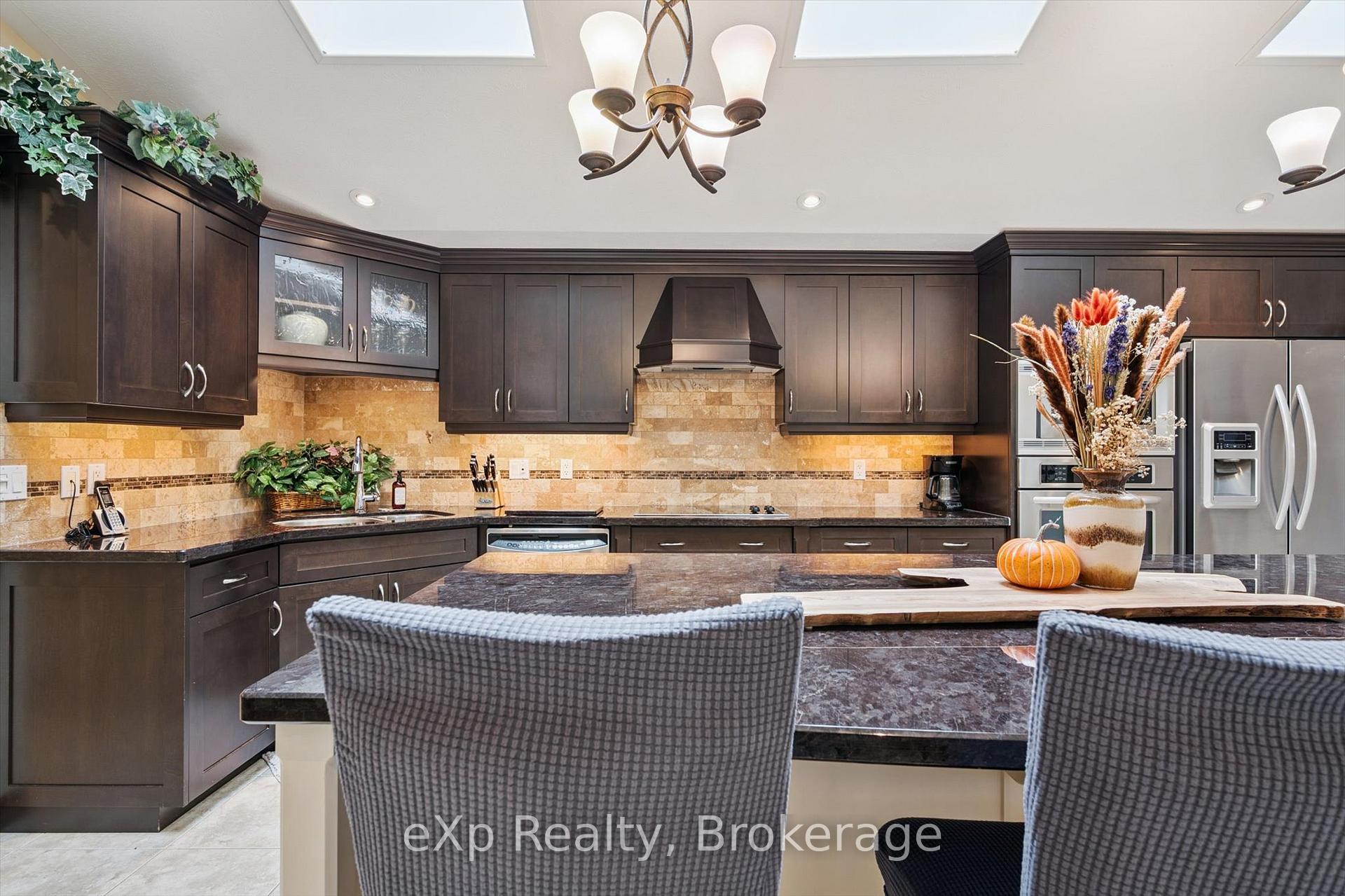 Photo 15 of 44 Hyland Road, Guelph, Grange Road — HOMEH