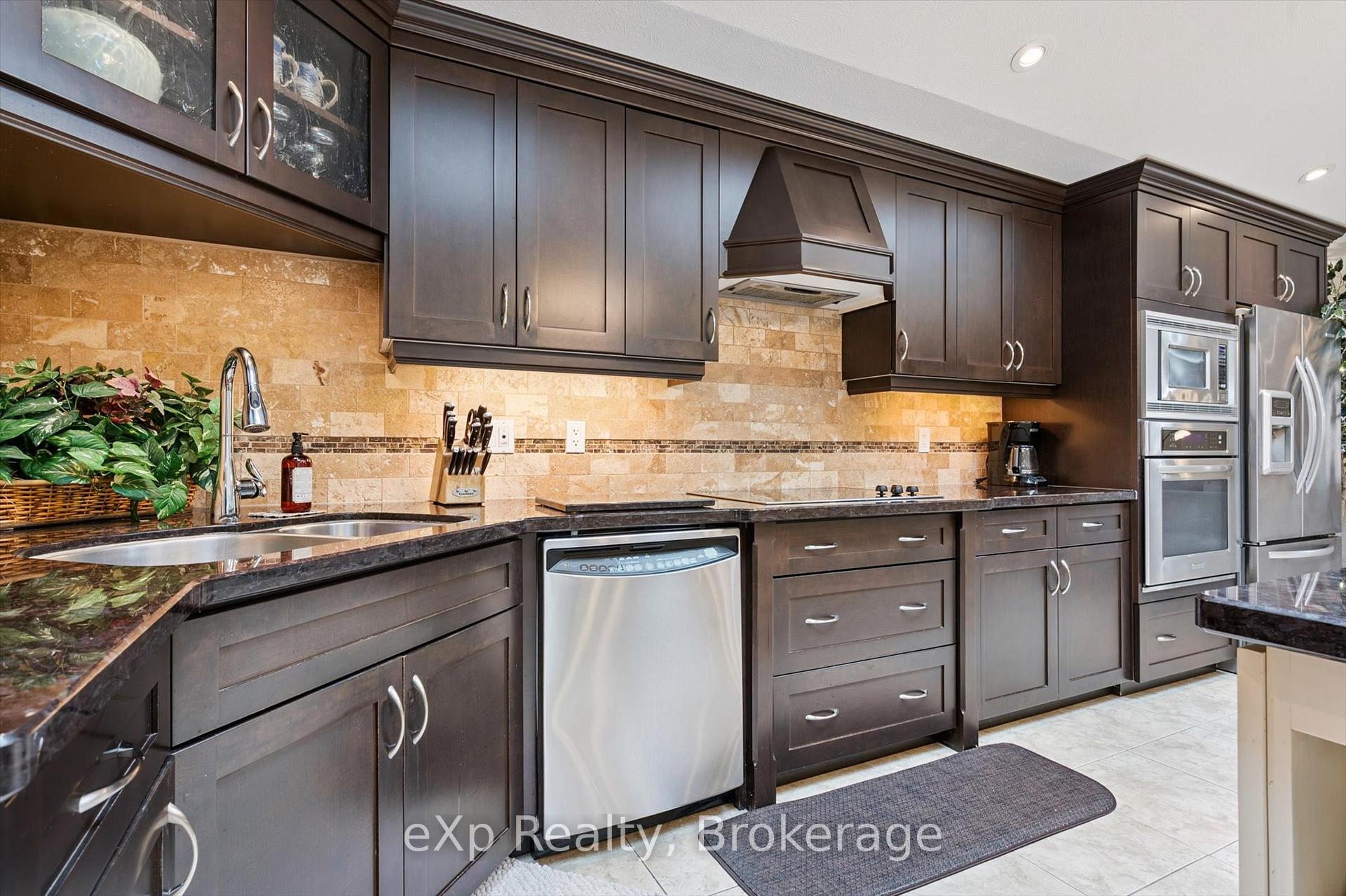 Photo 16 of 44 Hyland Road, Guelph, Grange Road — HOMEH