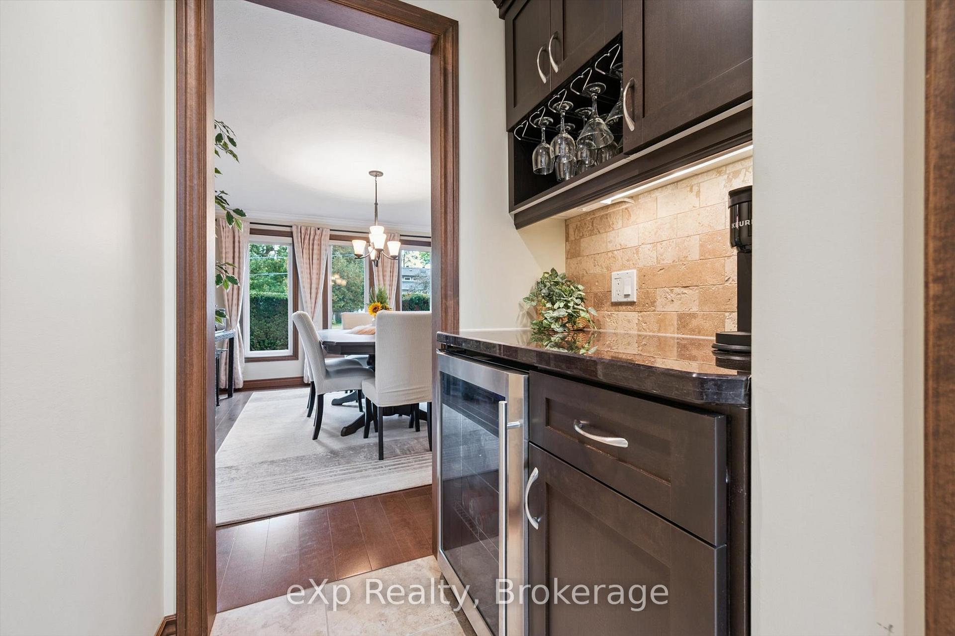 Photo 17 of 44 Hyland Road, Guelph, Grange Road — HOMEH