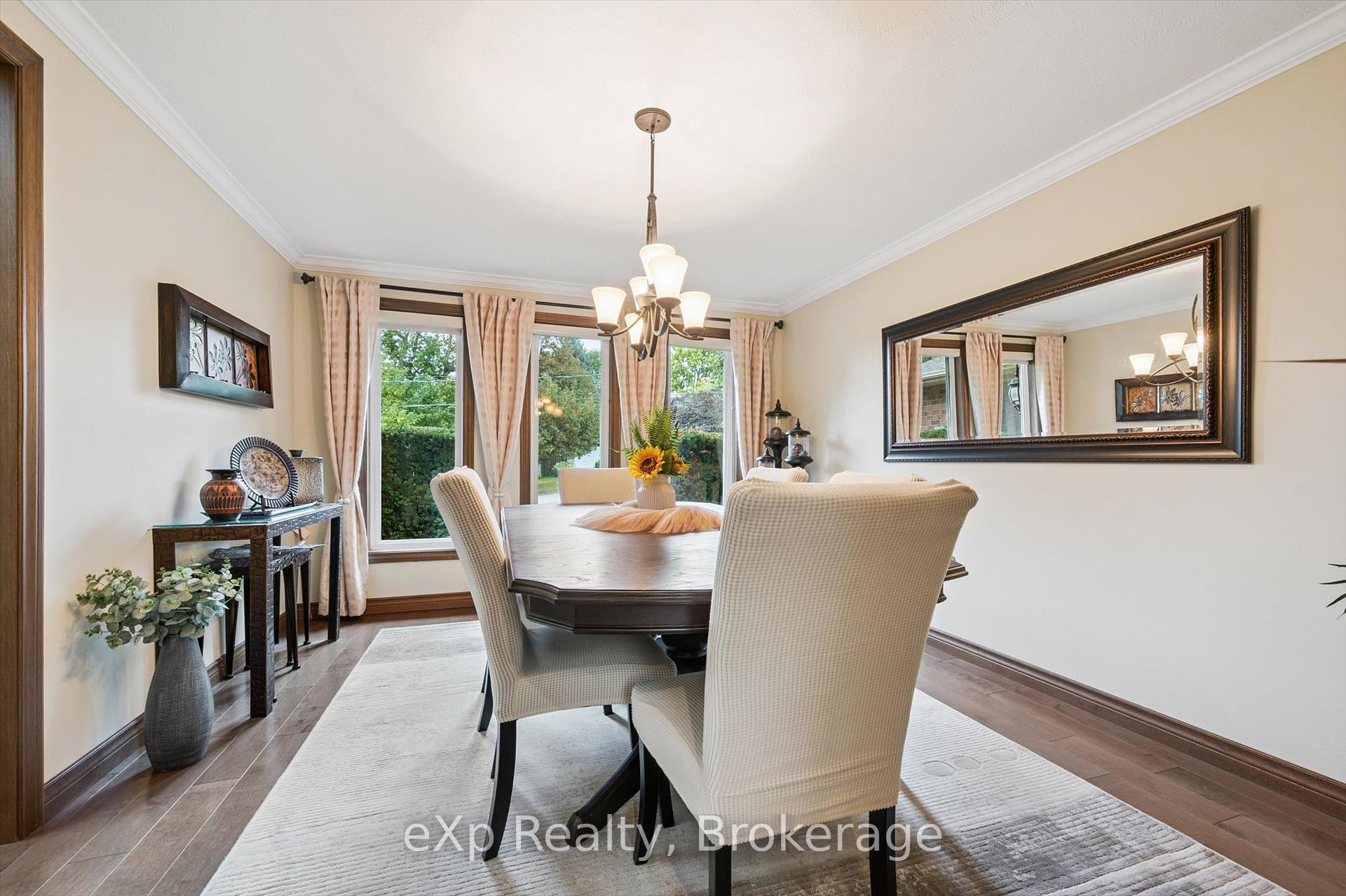 Photo 18 of 44 Hyland Road, Guelph, Grange Road — HOMEH