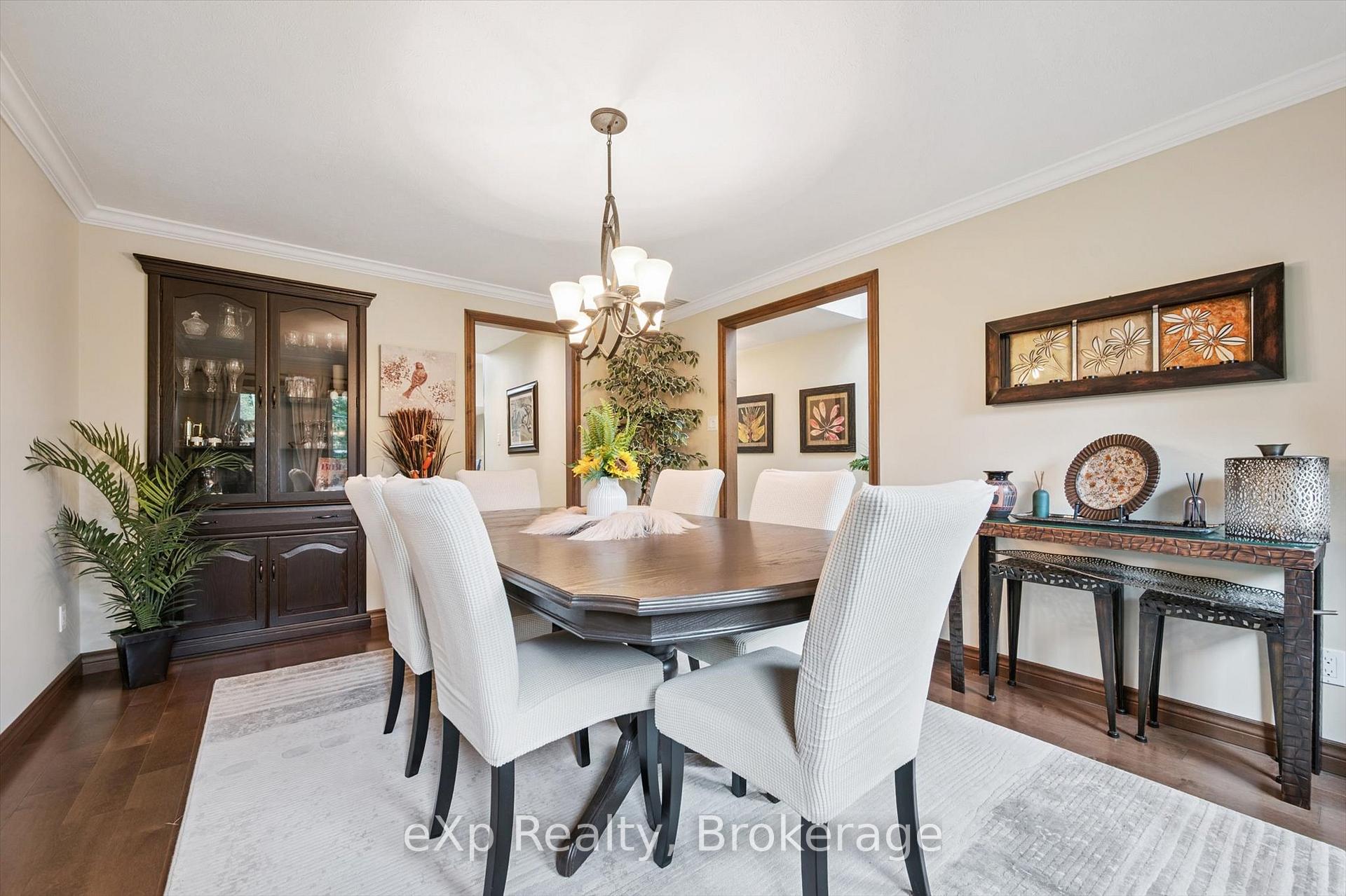 Photo 19 of 44 Hyland Road, Guelph, Grange Road — HOMEH
