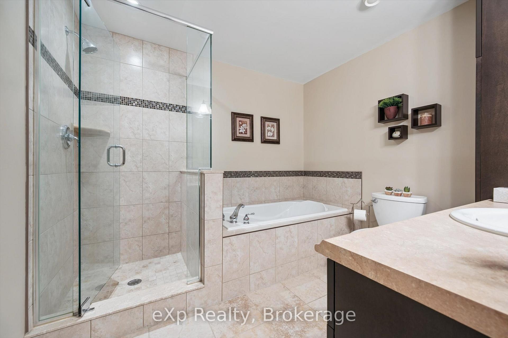 Photo 20 of 44 Hyland Road, Guelph, Grange Road — HOMEH