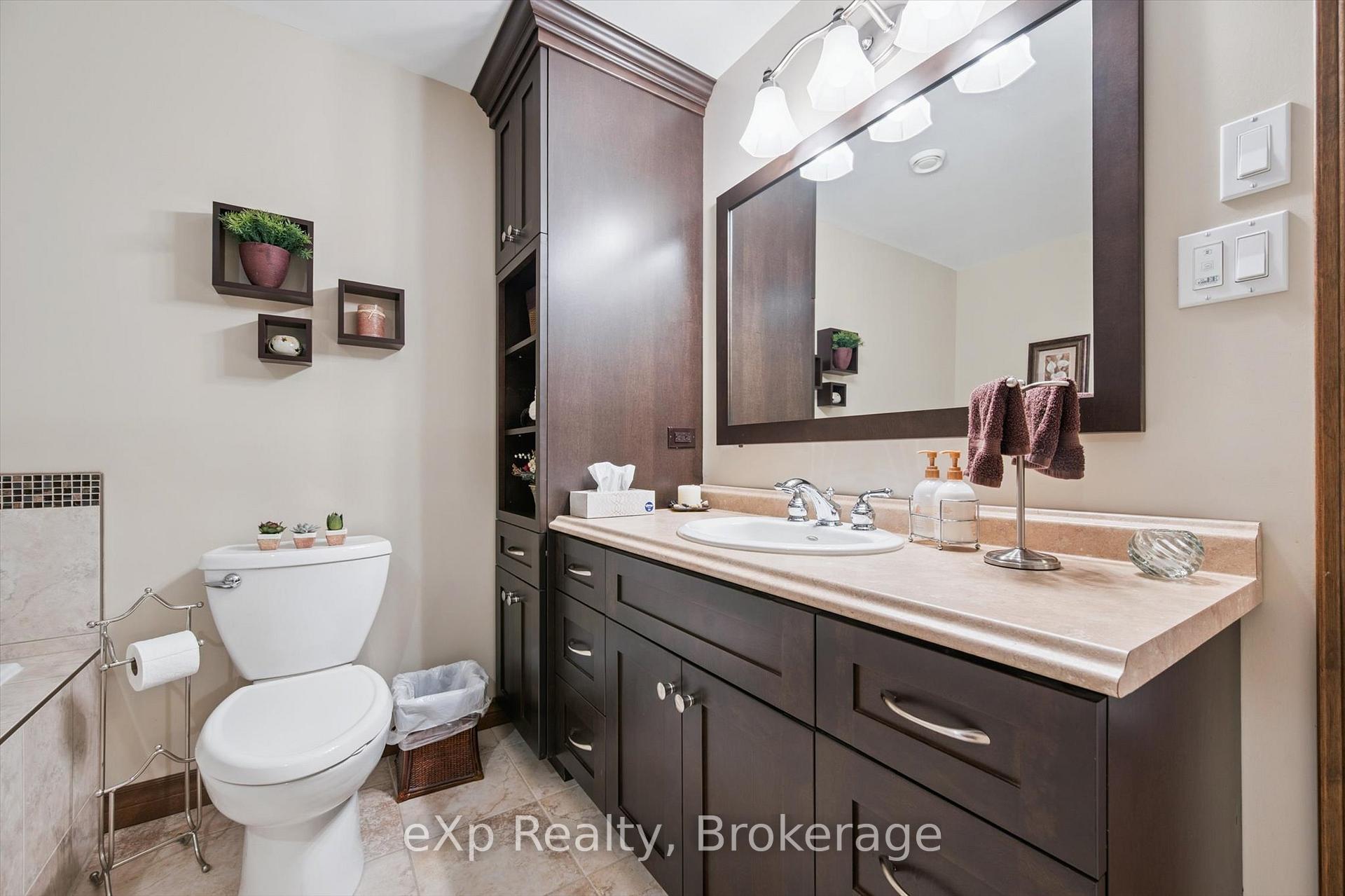 Photo 21 of 44 Hyland Road, Guelph, Grange Road — HOMEH