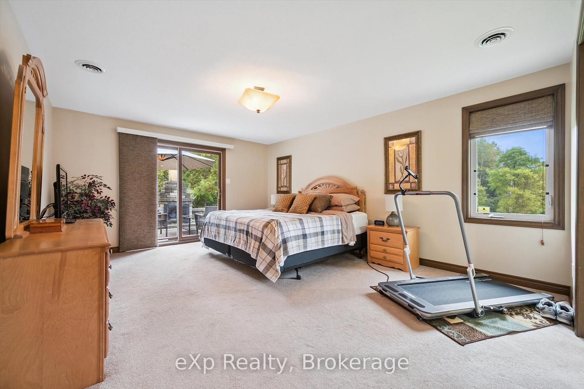 Photo 22 of 44 Hyland Road, Guelph, Grange Road — HOMEH
