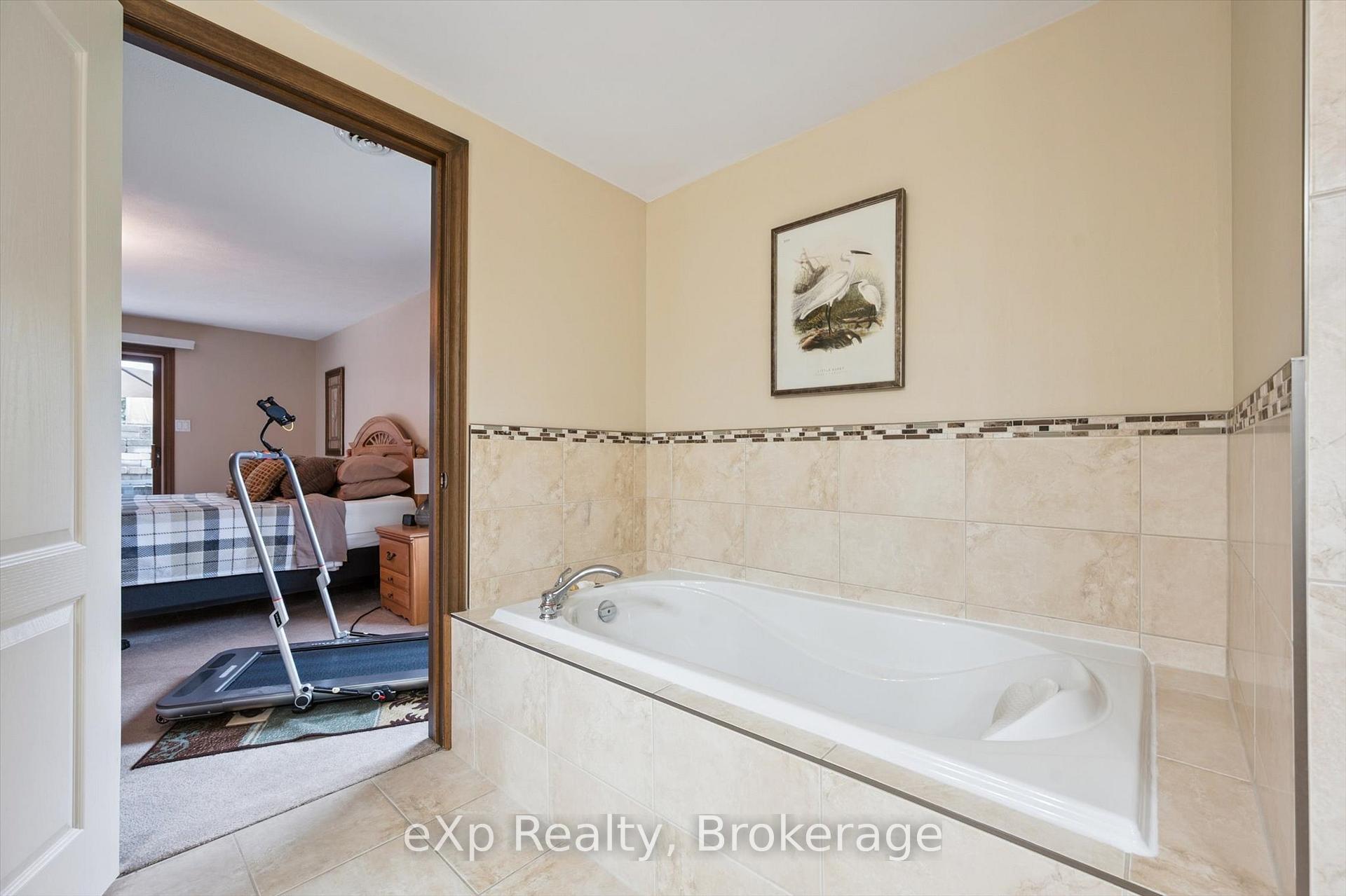 Photo 25 of 44 Hyland Road, Guelph, Grange Road — HOMEH