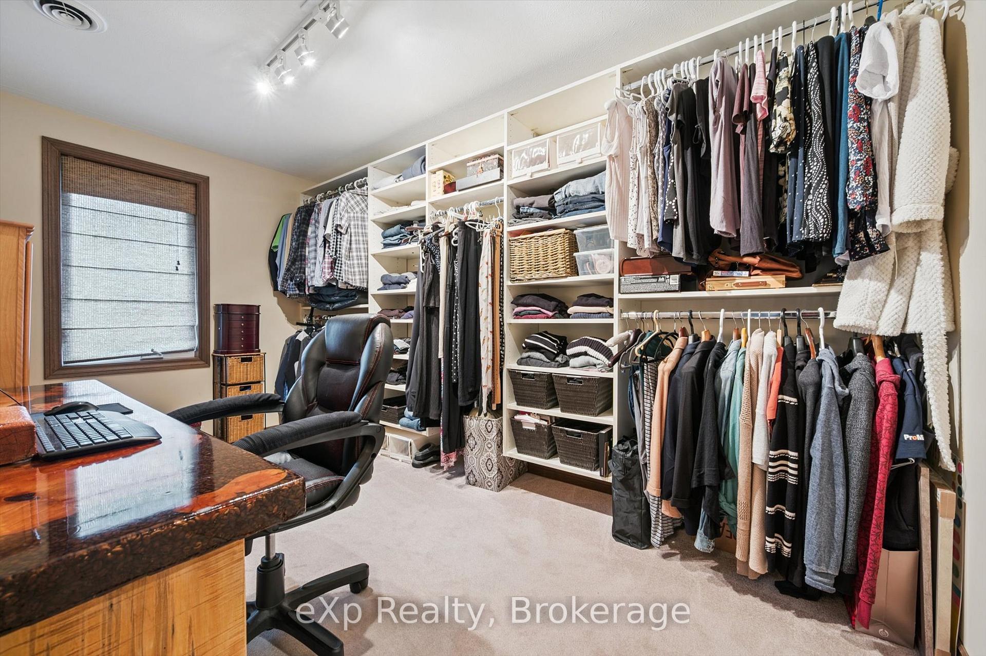 Photo 26 of 44 Hyland Road, Guelph, Grange Road — HOMEH