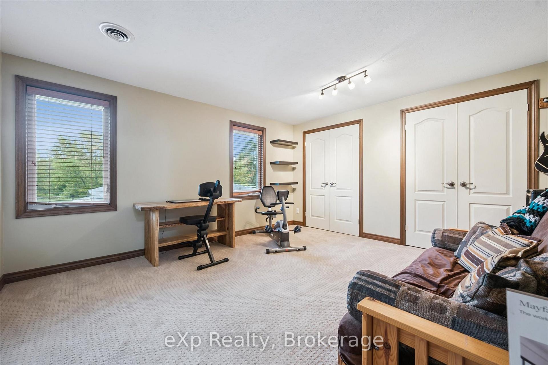 Photo 27 of 44 Hyland Road, Guelph, Grange Road — HOMEH