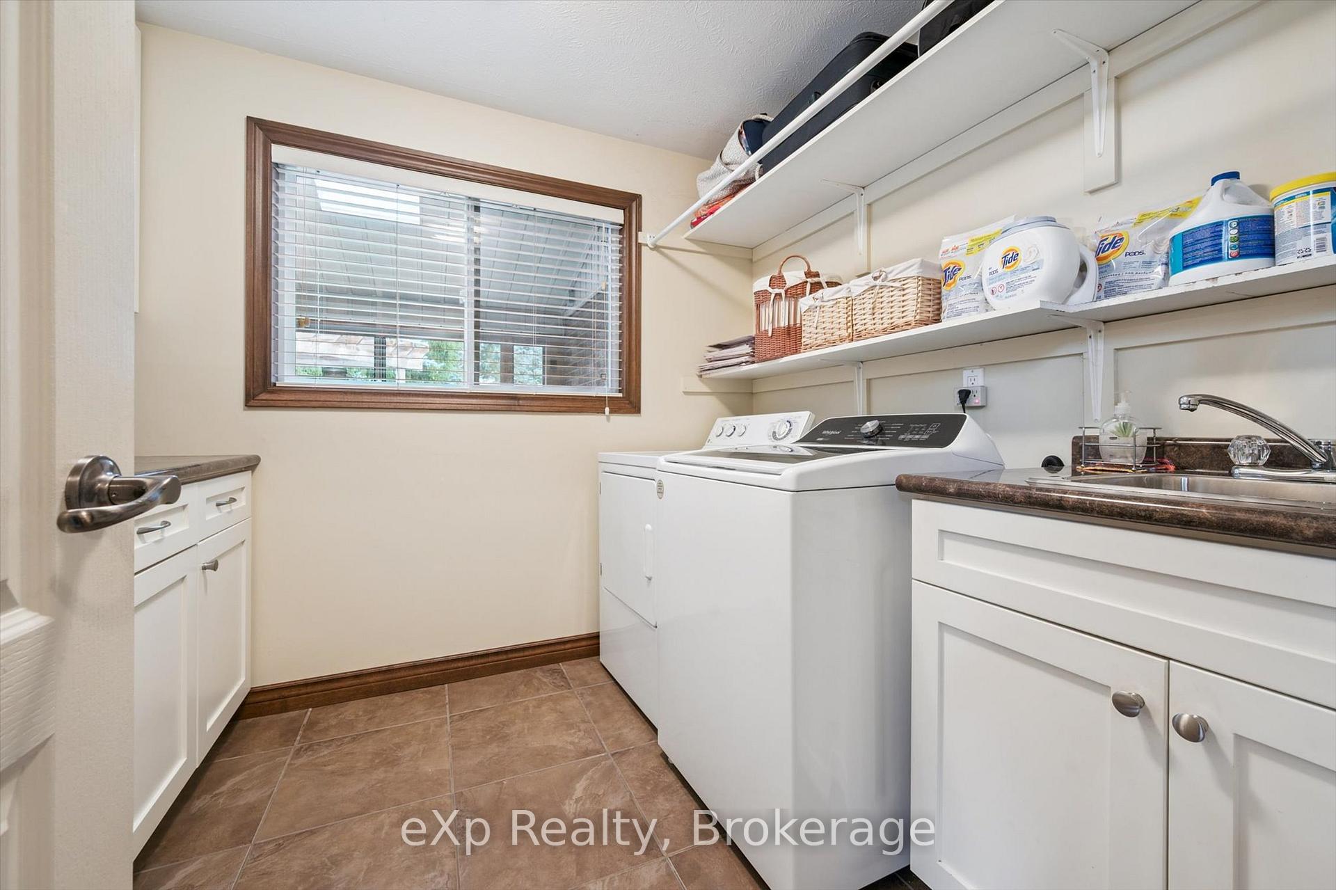 Photo 28 of 44 Hyland Road, Guelph, Grange Road — HOMEH