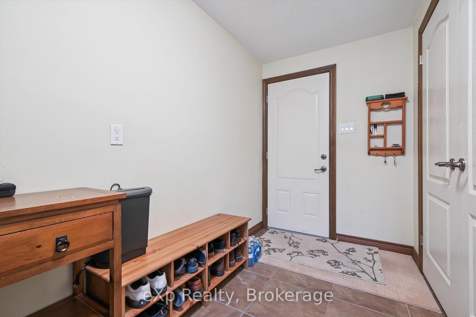 Photo 29 of 44 Hyland Road, Guelph, Grange Road — HOMEH