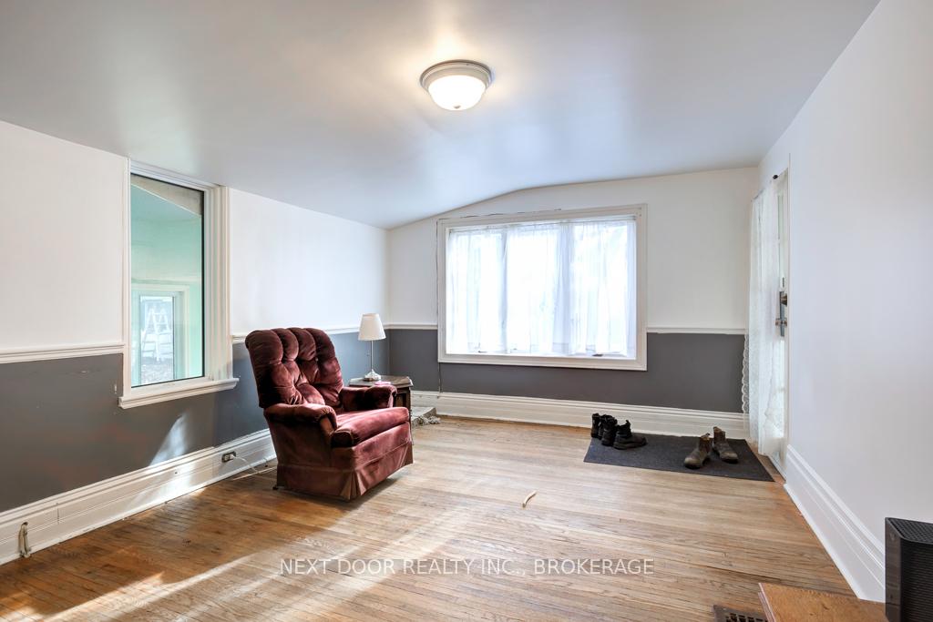 Photo 7 of 67 Water Street, Aylmer — HOMEH
