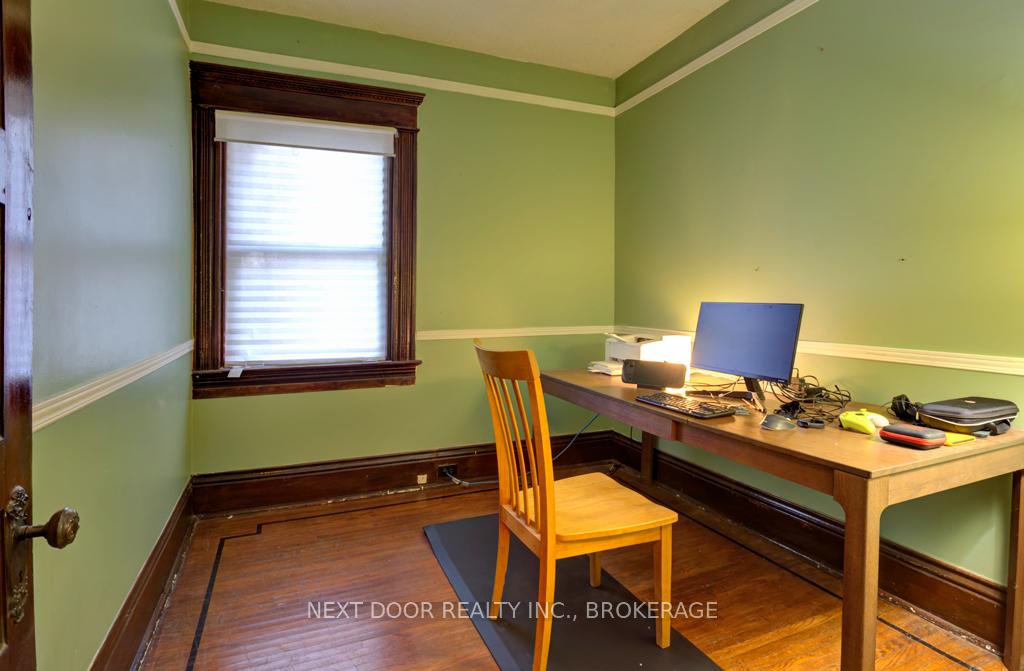 Photo 6 of 67 Water Street, Aylmer — HOMEH