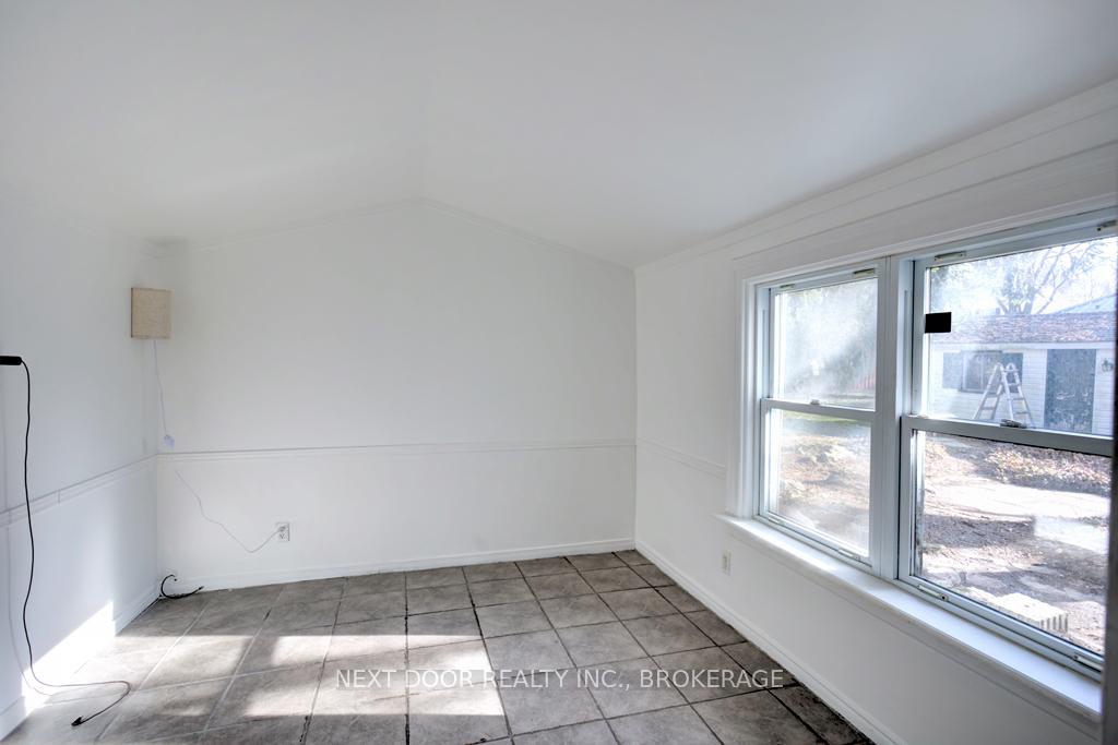Photo 9 of 67 Water Street, Aylmer — HOMEH