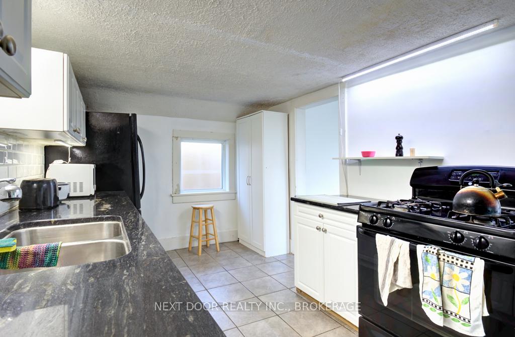 Photo 12 of 67 Water Street, Aylmer — HOMEH