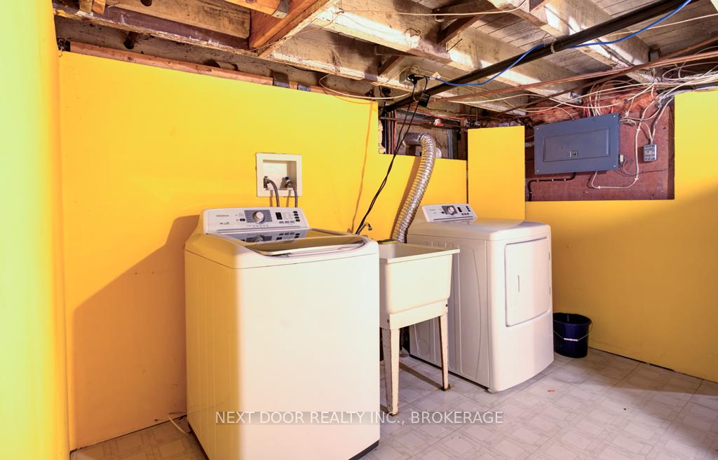 Photo 15 of 67 Water Street, Aylmer — HOMEH