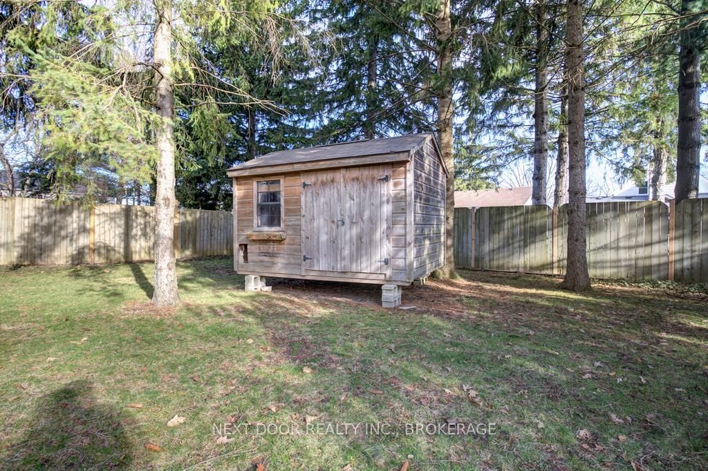 Photo 17 of 67 Water Street, Aylmer — HOMEH
