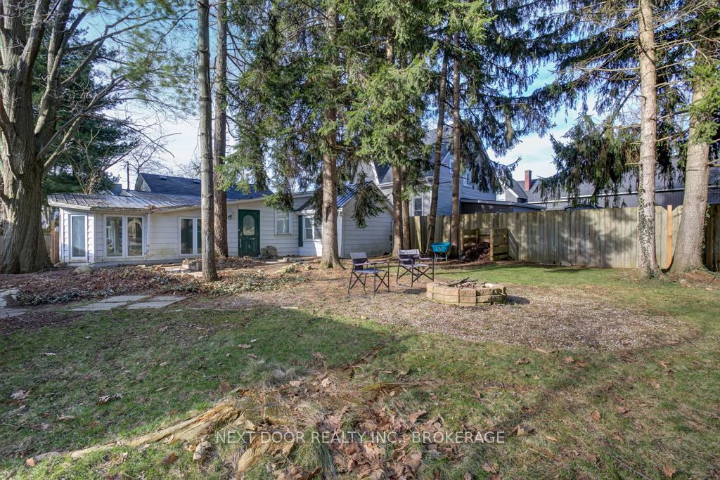 Photo 19 of 67 Water Street, Aylmer — HOMEH