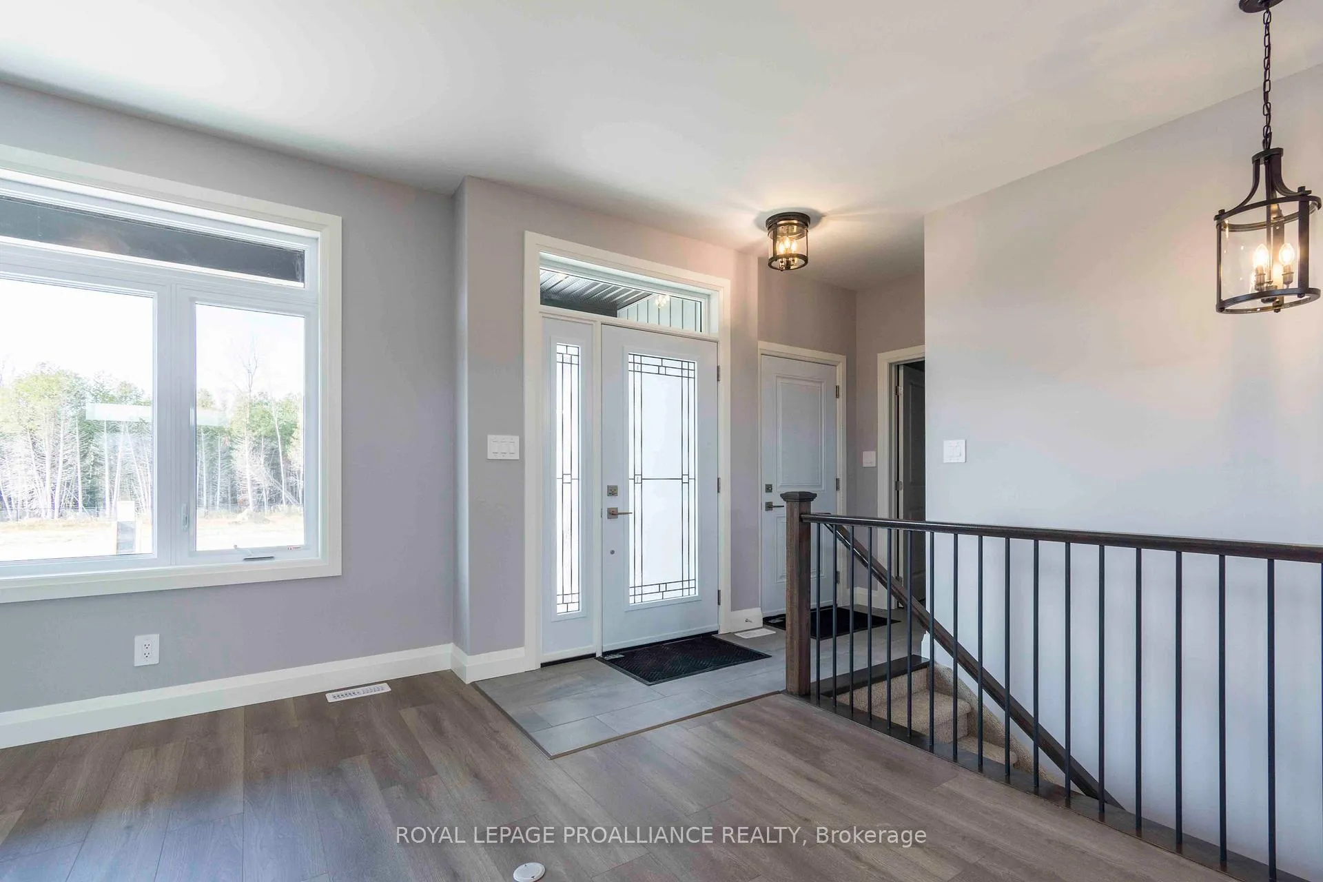 Photo 6 of 23 MacKenzie John Crescent, Brighton — HOMEH