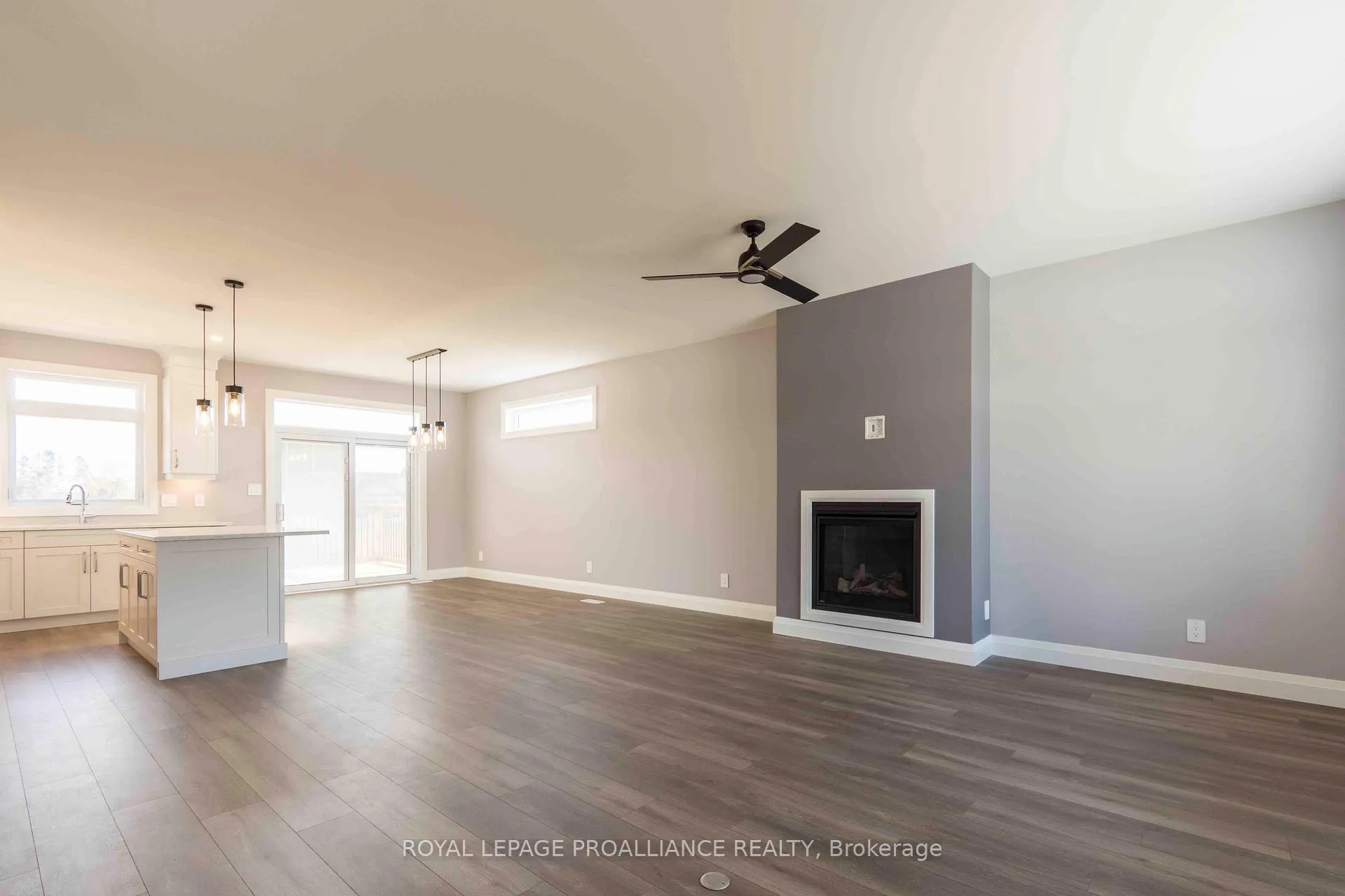 Photo 8 of 23 MacKenzie John Crescent, Brighton — HOMEH