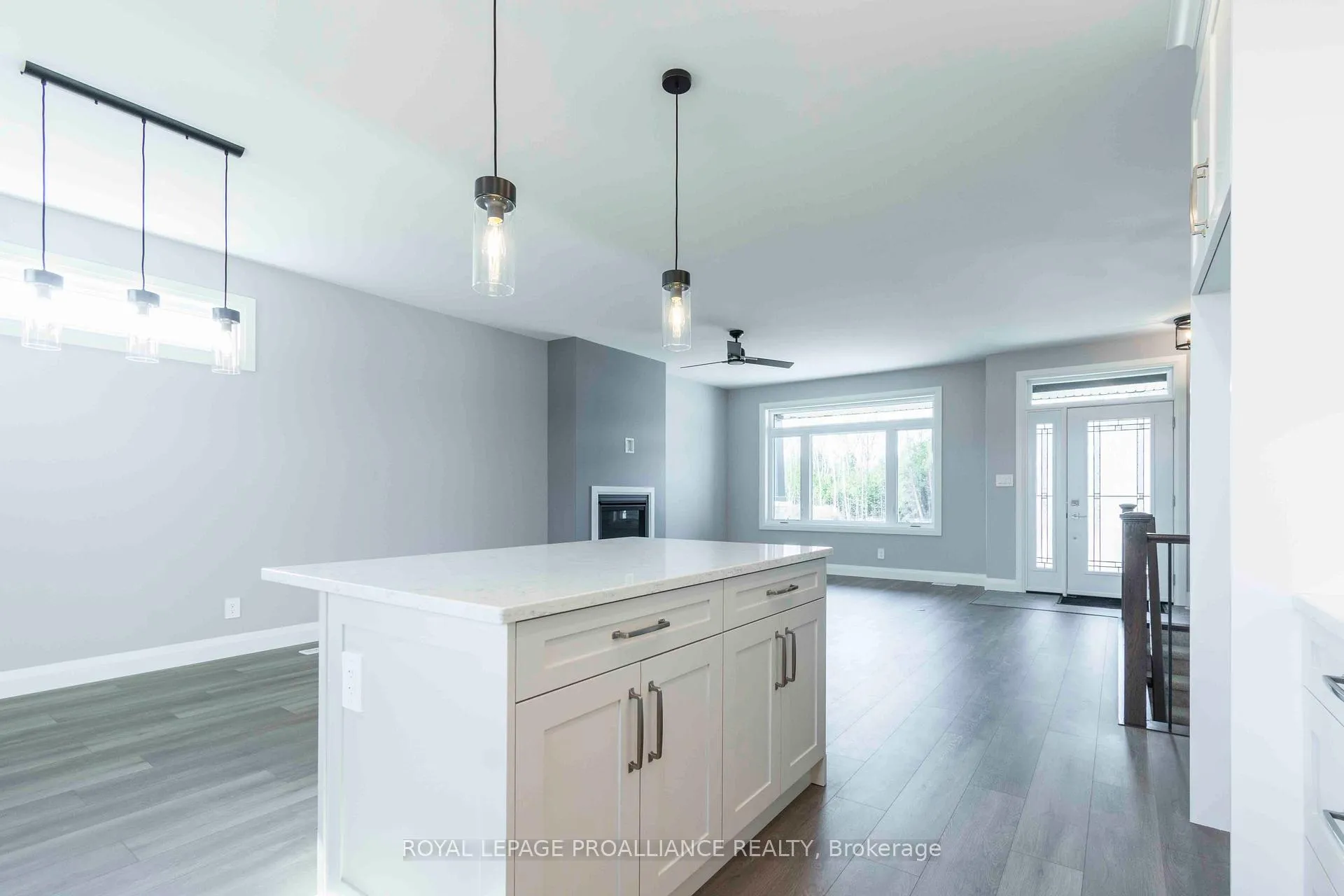 Photo 22 of 23 MacKenzie John Crescent, Brighton — HOMEH