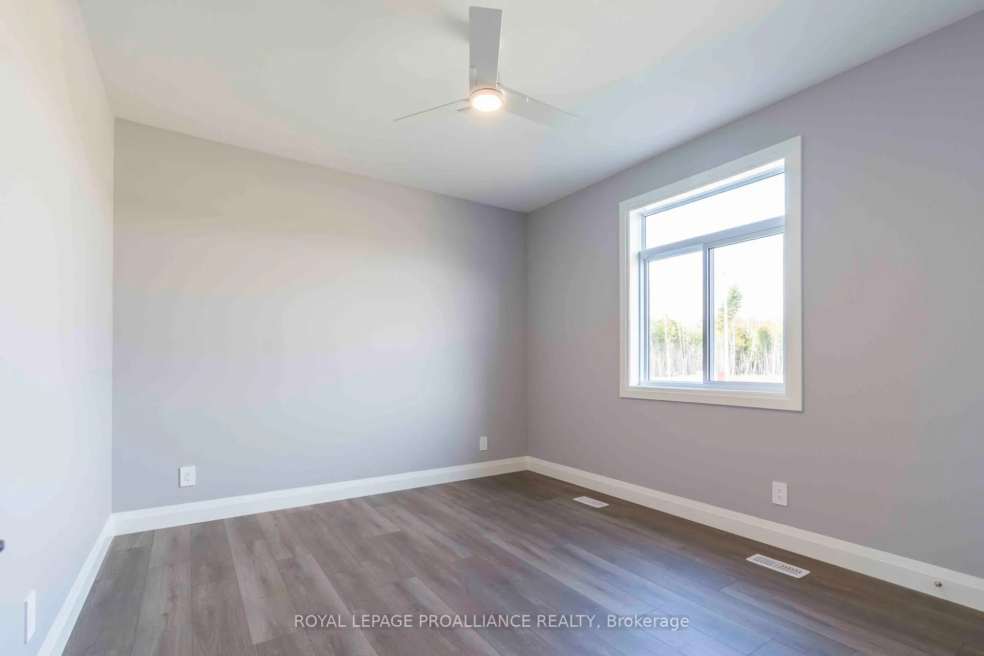 Photo 33 of 23 MacKenzie John Crescent, Brighton — HOMEH