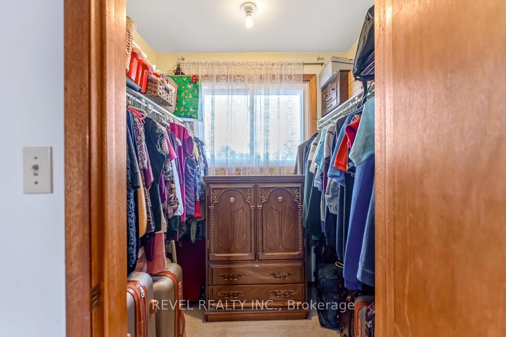 Photo 20 of 187 Guildwood Drive, Hamilton, Gurnett — HOMEH