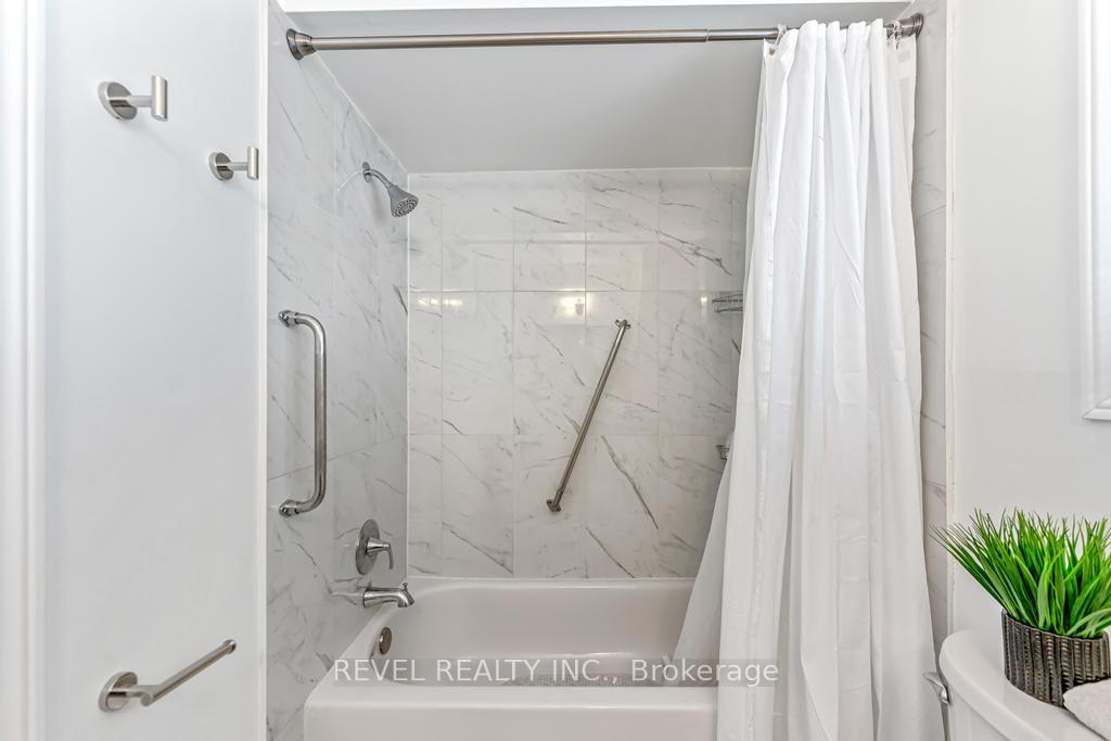 Photo 26 of 187 Guildwood Drive, Hamilton, Gurnett — HOMEH