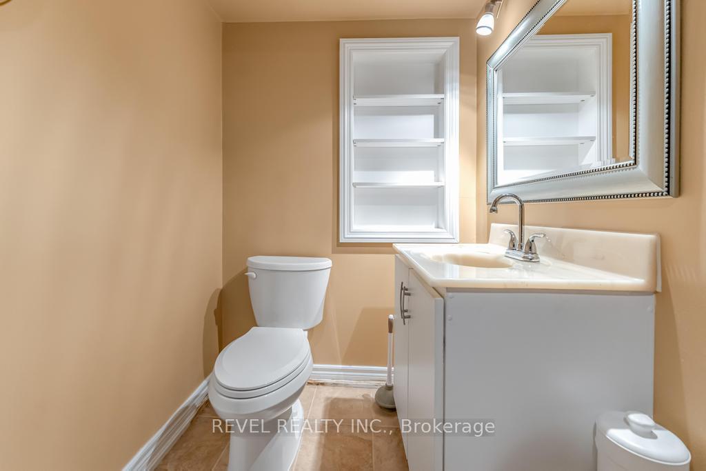 Photo 31 of 187 Guildwood Drive, Hamilton, Gurnett — HOMEH