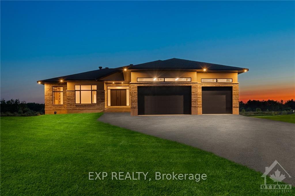 Photo 1 of 3987 Perennial Way, Ottawa, Greely — HOMEH
