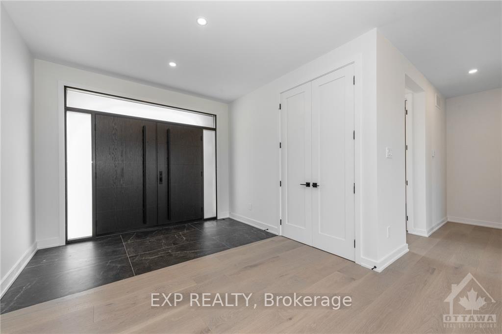 Photo 2 of 3987 Perennial Way, Ottawa, Greely — HOMEH
