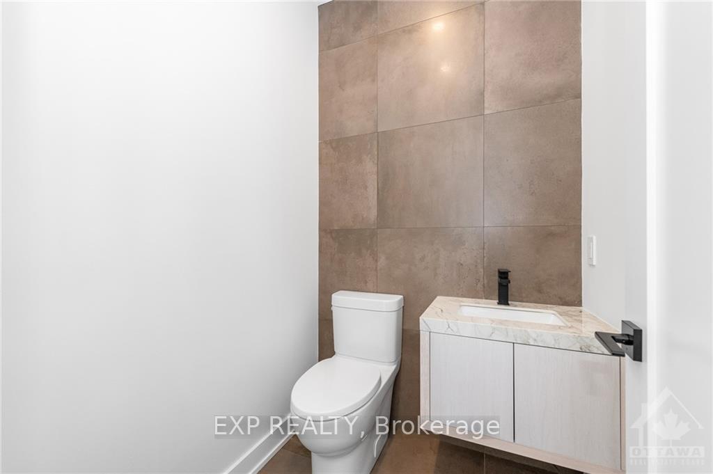 Photo 7 of 3987 Perennial Way, Ottawa, Greely — HOMEH