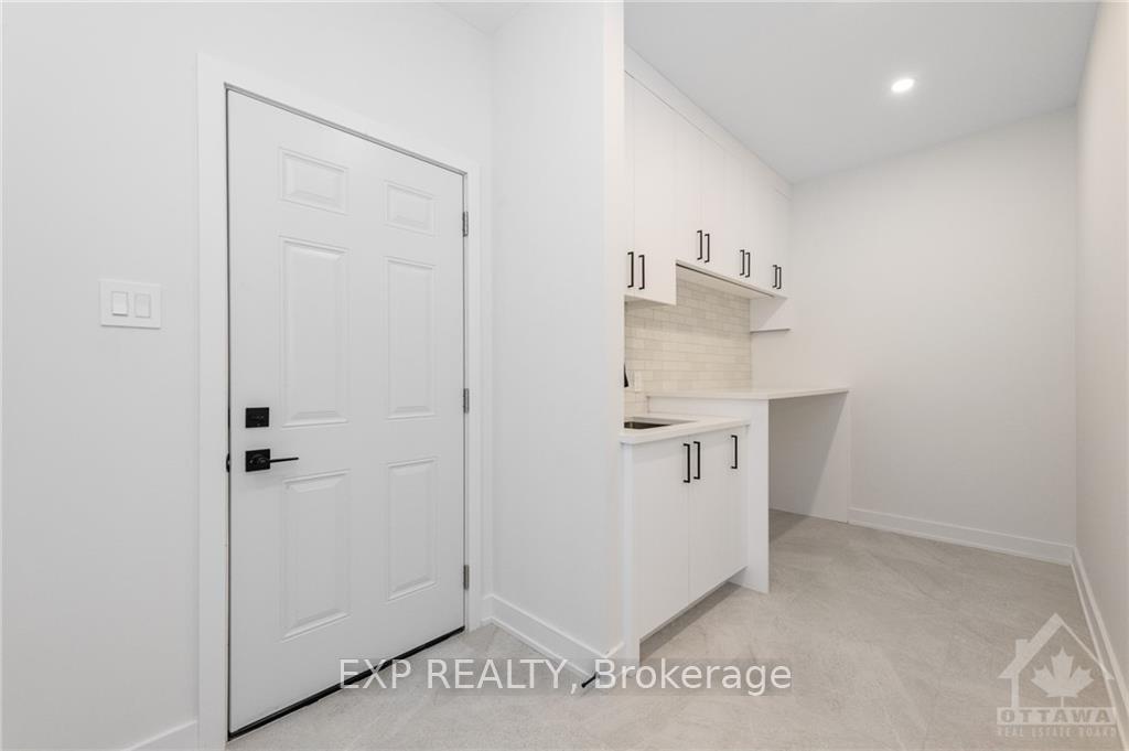 Photo 9 of 3987 Perennial Way, Ottawa, Greely — HOMEH