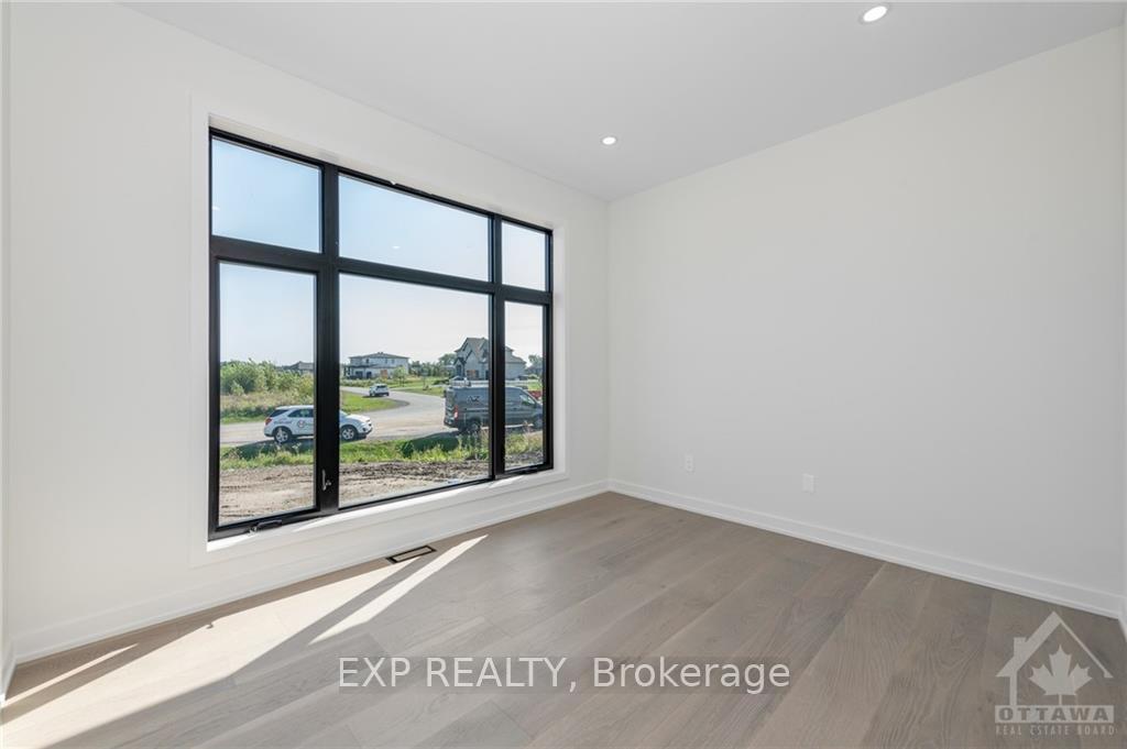 Photo 17 of 3987 Perennial Way, Ottawa, Greely — HOMEH