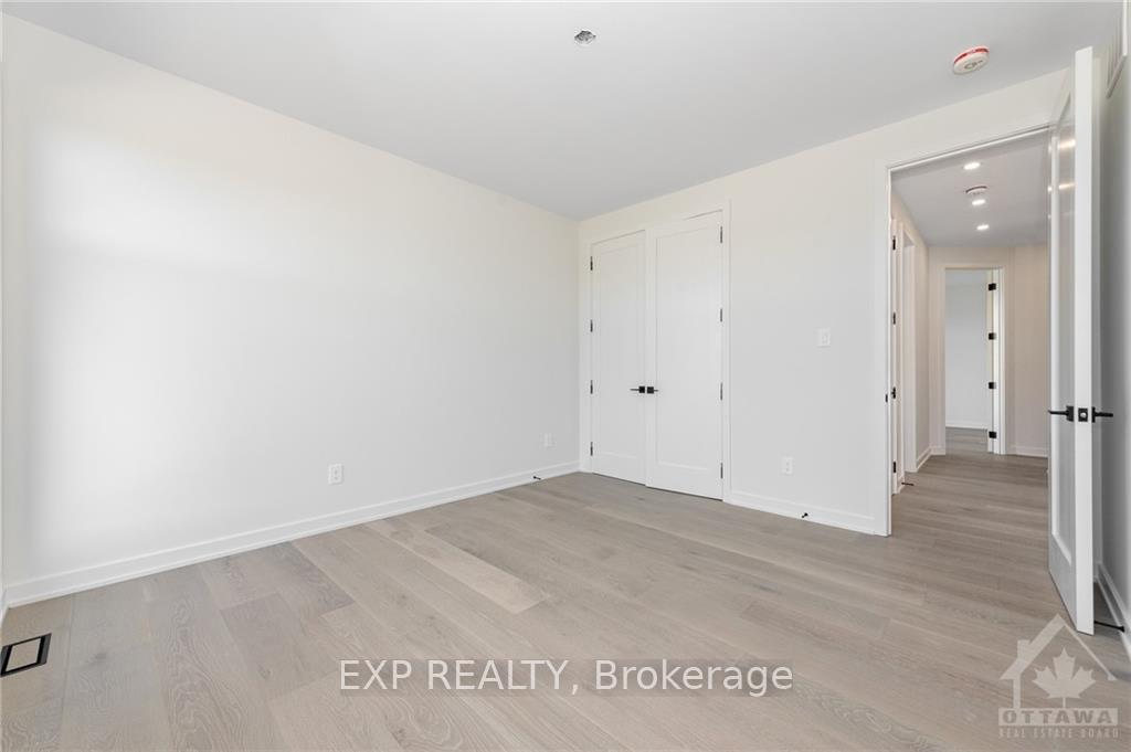 Photo 20 of 3987 Perennial Way, Ottawa, Greely — HOMEH