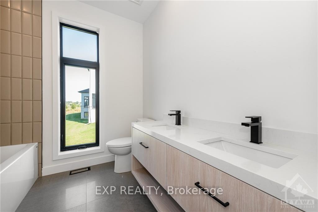 Photo 21 of 3987 Perennial Way, Ottawa, Greely — HOMEH