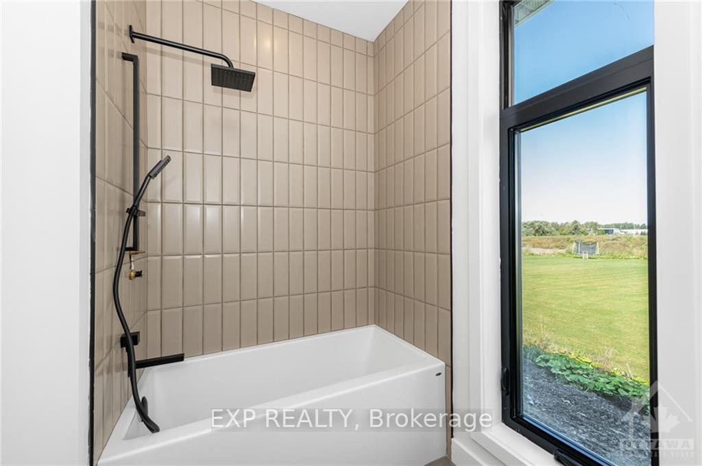 Photo 22 of 3987 Perennial Way, Ottawa, Greely — HOMEH