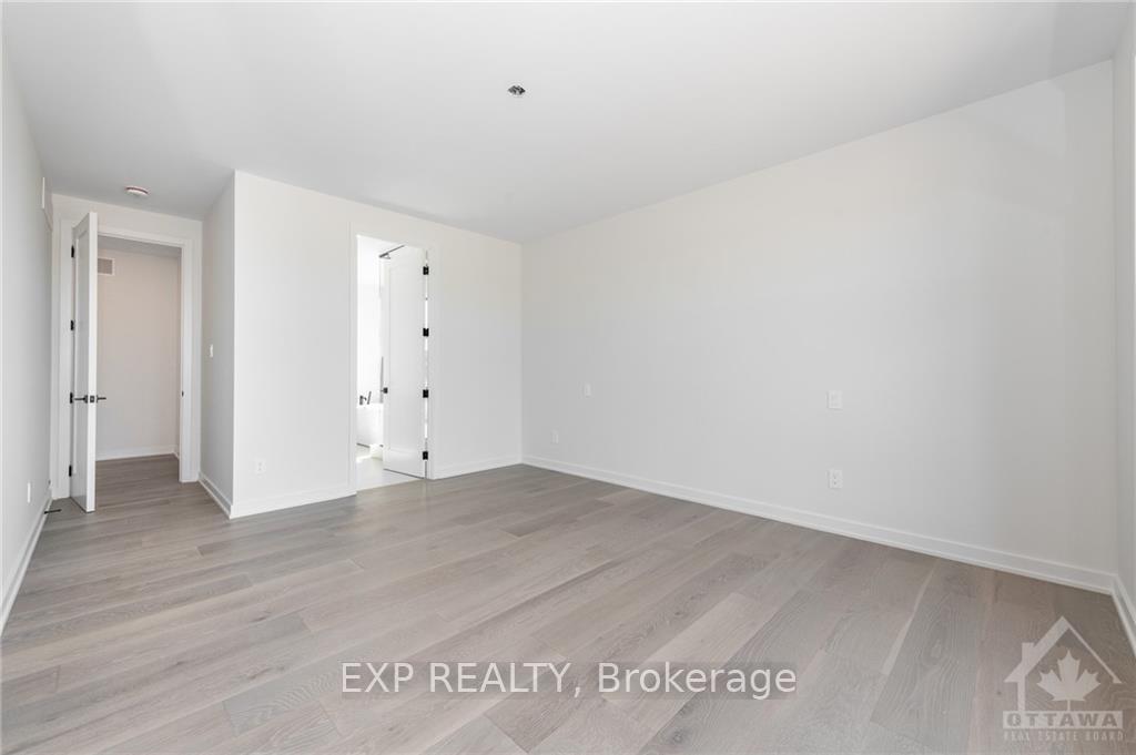 Photo 24 of 3987 Perennial Way, Ottawa, Greely — HOMEH