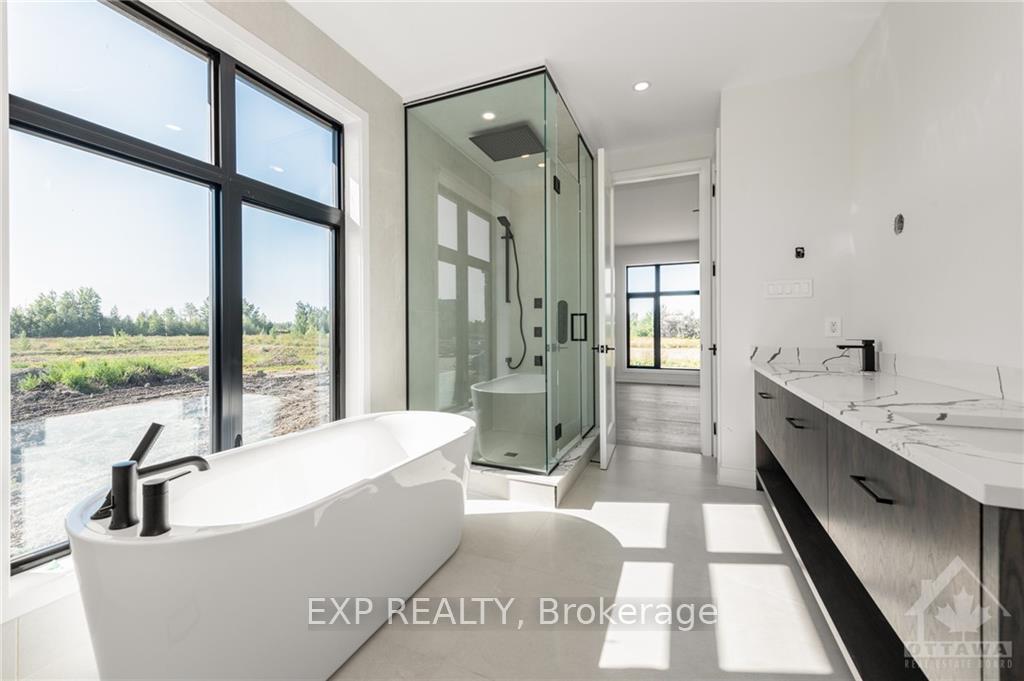 Photo 25 of 3987 Perennial Way, Ottawa, Greely — HOMEH