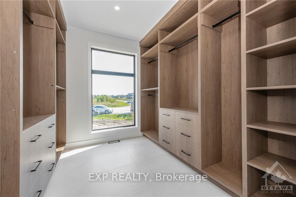 Photo 26 of 3987 Perennial Way, Ottawa, Greely — HOMEH