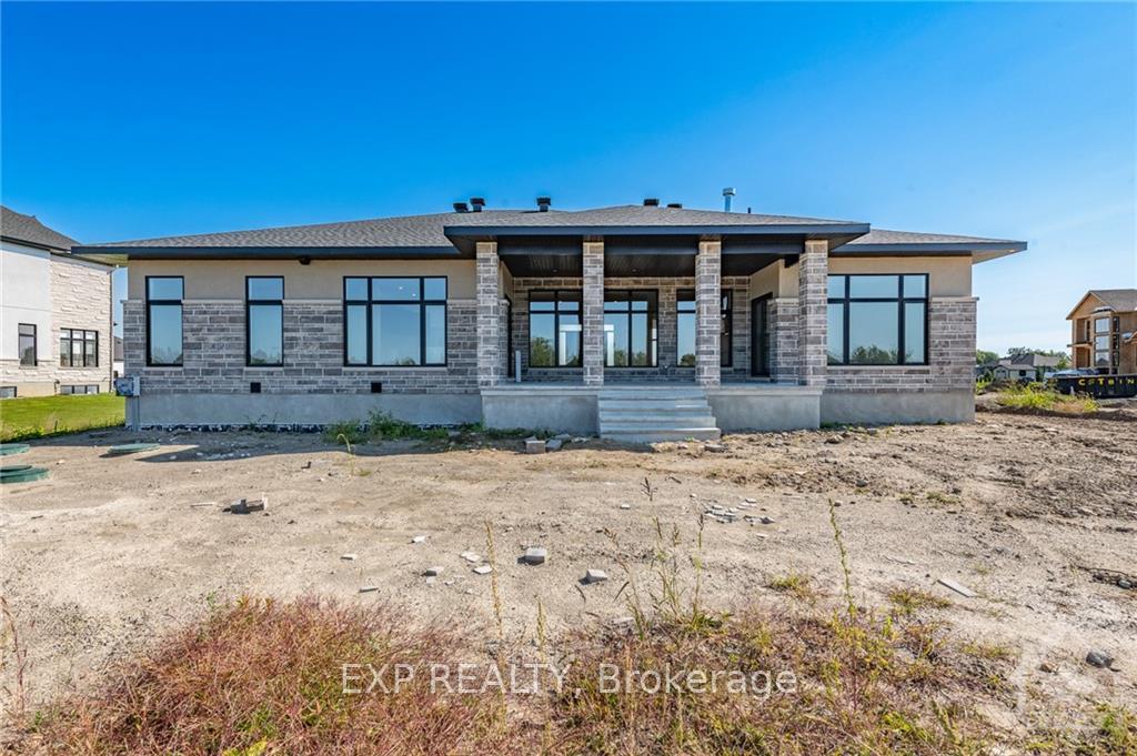 Photo 28 of 3987 Perennial Way, Ottawa, Greely — HOMEH