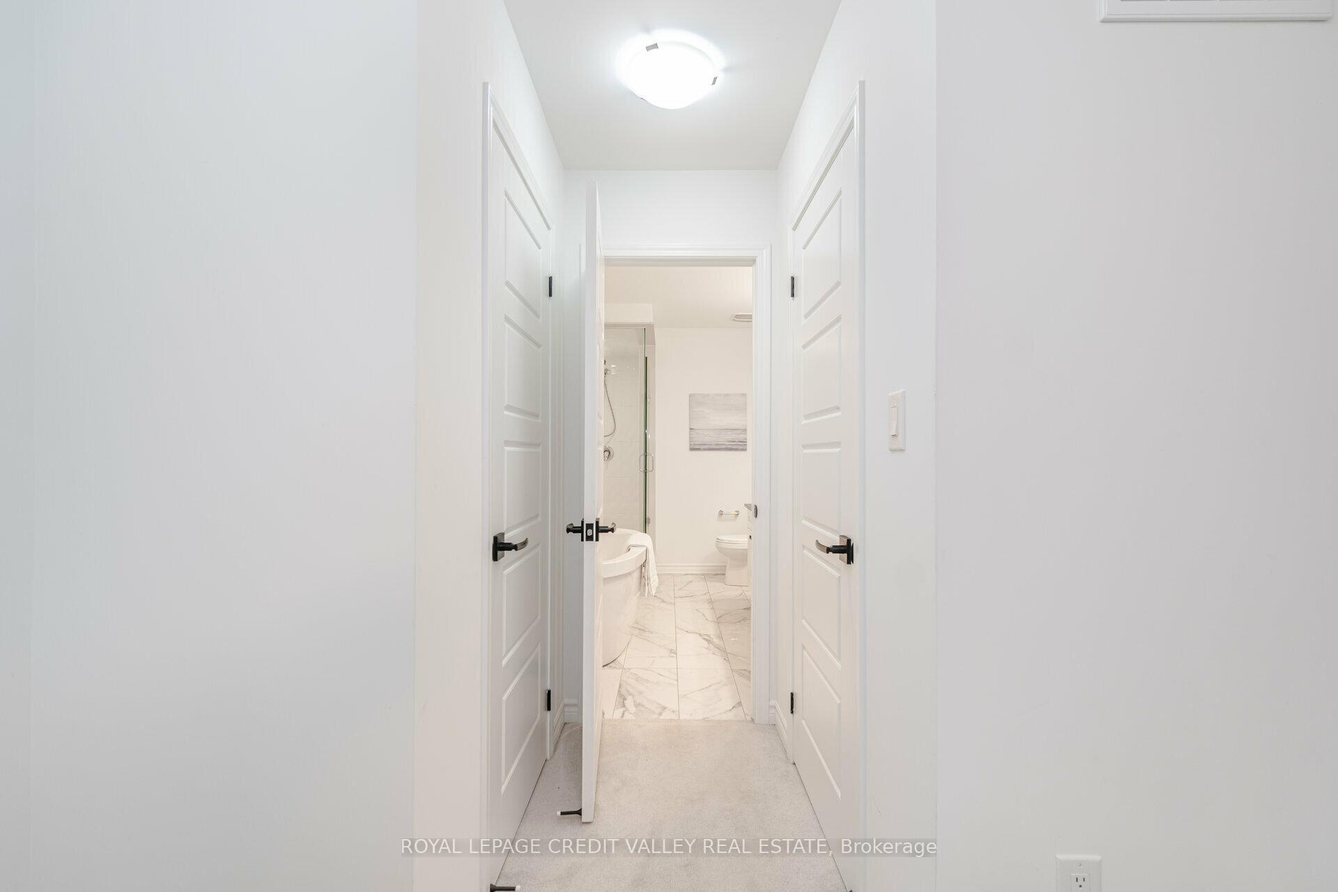 Photo 22 of 1574 Moira Crescent, Milton, Bowes — HOMEH